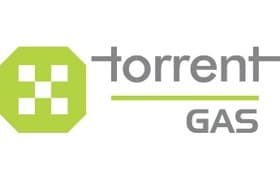 Torrent Gas Pvt Ltd