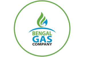 Bengal Gas Company Limited