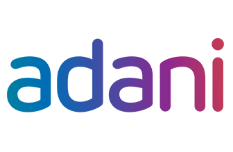 Adani Total Gas Ltd