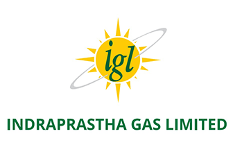 Indraprastha Gas Limited (IGL)
