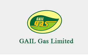 GAIL Gas Limited