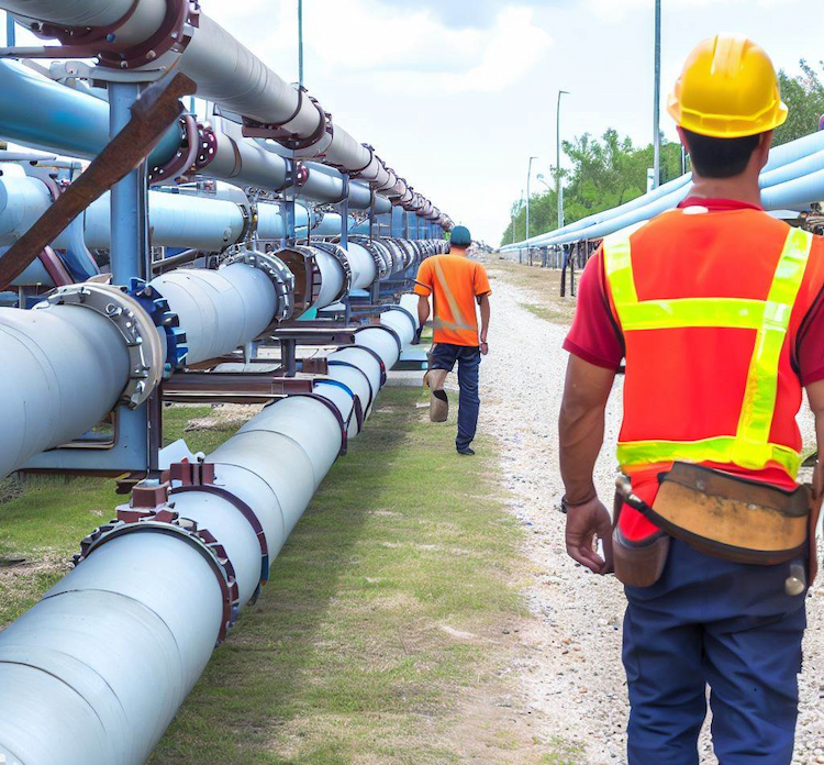 GAIL GAS LIMITED, Rourkela GA and Puri GA (Orisha)