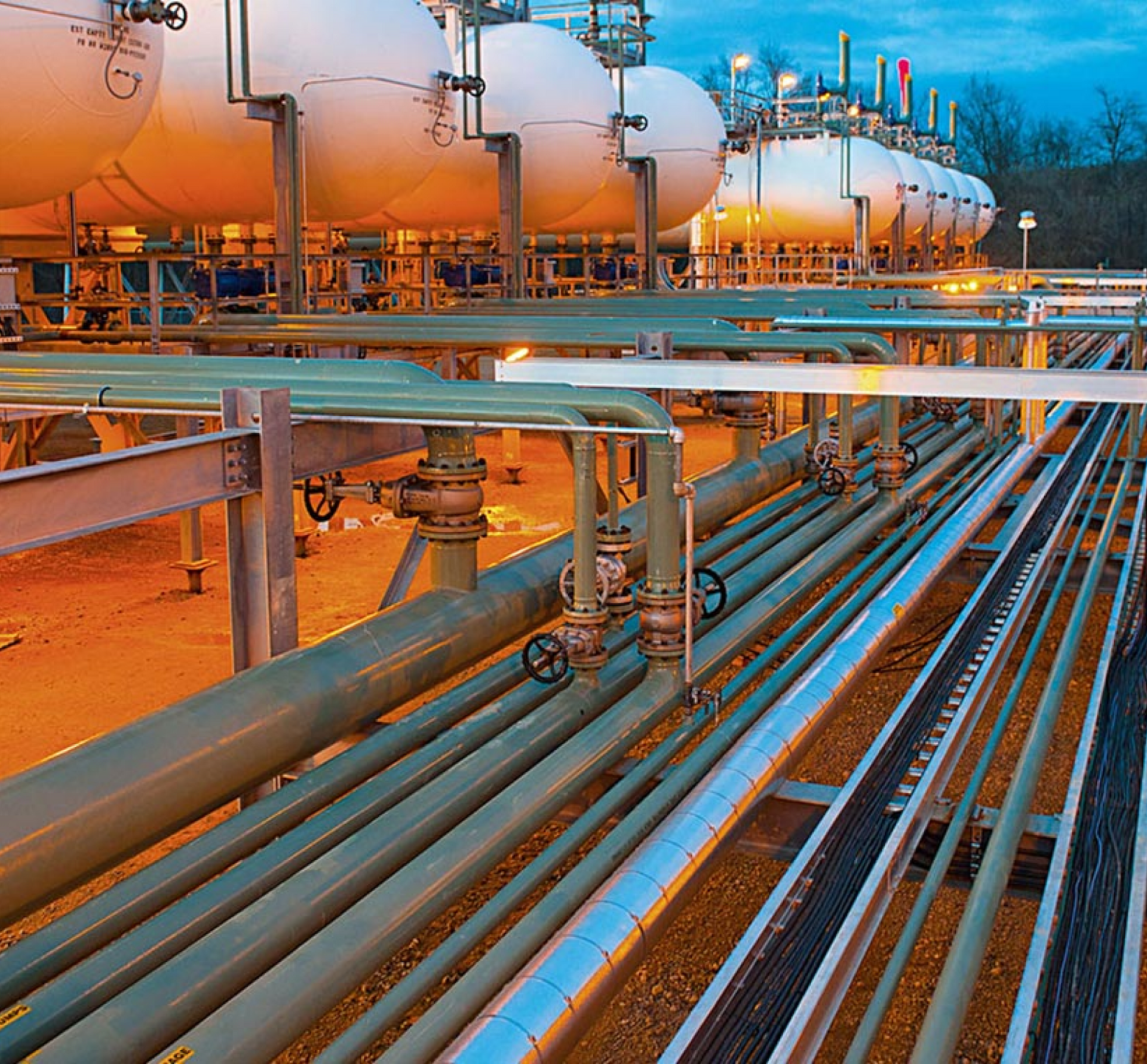 AGP CGD India Private Limited (Rajasthan)