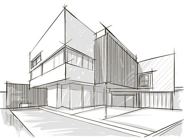 Potaliya Group Pvt. Ltd.