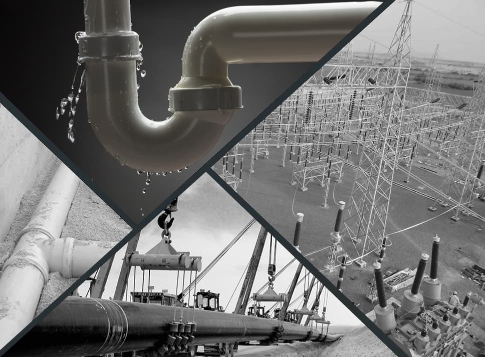 potaliya enterprises