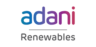 Adani Green Energy Ltd