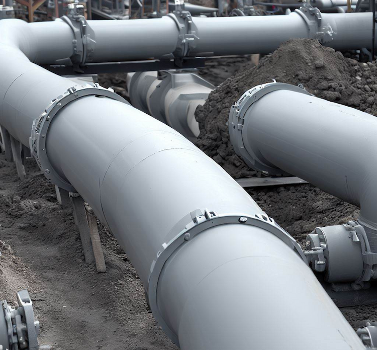 Bengal Gas Company Ltd, Kolkata GA (West Bengal)