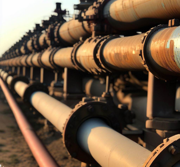 AGP City Gas Pvt Ltd (Andhra Pradesh)