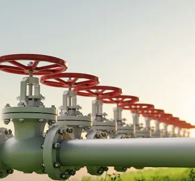 Indraprastha Gas Ltd (IGL) Ajmer GA (Rajasthan)